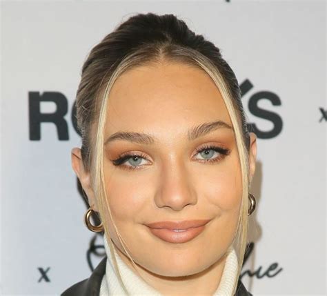 maddie ziegler net worth.